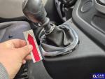 Renault Trafic 1.6 dCi MR`14 E6 3.1t Aukcja 286975 - grafika 130