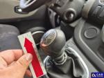 Renault Trafic 1.6 dCi MR`14 E6 3.1t Aukcja 286975 - grafika 131