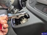 Renault Trafic 1.6 dCi MR`14 E6 3.1t Aukcja 286975 - grafika 132
