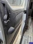 Renault Trafic 1.6 dCi MR`14 E6 3.1t Aukcja 286975 - grafika 134