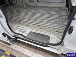 Renault Trafic 1.6 dCi MR`14 E6 3.1t Aukcja 286975 - grafika 136