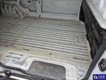 Renault Trafic 1.6 dCi MR`14 E6 3.1t Aukcja 286975 - grafika 137