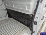 Renault Trafic 1.6 dCi MR`14 E6 3.1t Aukcja 286975 - grafika 138