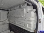 Renault Trafic 1.6 dCi MR`14 E6 3.1t Aukcja 286975 - grafika 139
