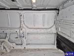 Renault Trafic 1.6 dCi MR`14 E6 3.1t Aukcja 286975 - grafika 140