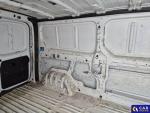 Renault Trafic 1.6 dCi MR`14 E6 3.1t Aukcja 286975 - grafika 141