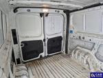Renault Trafic 1.6 dCi MR`14 E6 3.1t Aukcja 286975 - grafika 142