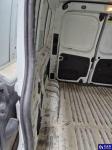 Renault Trafic 1.6 dCi MR`14 E6 3.1t Aukcja 286975 - grafika 143