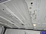 Renault Trafic 1.6 dCi MR`14 E6 3.1t Aukcja 286975 - grafika 144