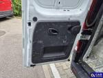 Renault Trafic 1.6 dCi MR`14 E6 3.1t Aukcja 286975 - grafika 145