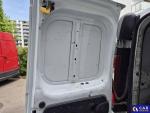 Renault Trafic 1.6 dCi MR`14 E6 3.1t Aukcja 286975 - grafika 146