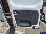 Renault Trafic 1.6 dCi MR`14 E6 3.1t Aukcja 286975 - grafika 147