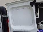 Renault Trafic 1.6 dCi MR`14 E6 3.1t Aukcja 286975 - grafika 148