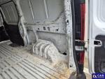 Renault Trafic 1.6 dCi MR`14 E6 3.1t Aukcja 286975 - grafika 149