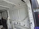 Renault Trafic 1.6 dCi MR`14 E6 3.1t Aukcja 286975 - grafika 150