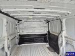 Renault Trafic 1.6 dCi MR`14 E6 3.1t Aukcja 286975 - grafika 151