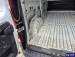 Renault Trafic 1.6 dCi MR`14 E6 3.1t Aukcja 286975 - grafika 153