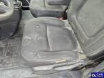 Renault Trafic 1.6 dCi MR`14 E6 3.1t Aukcja 286975 - grafika 154