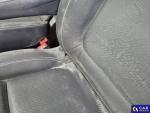Renault Trafic 1.6 dCi MR`14 E6 3.1t Aukcja 286975 - grafika 157