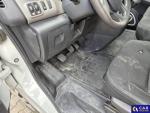 Renault Trafic 1.6 dCi MR`14 E6 3.1t Aukcja 286975 - grafika 159