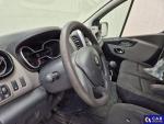 Renault Trafic 1.6 dCi MR`14 E6 3.1t Aukcja 286975 - grafika 160