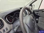 Renault Trafic 1.6 dCi MR`14 E6 3.1t Aukcja 286975 - grafika 161