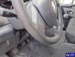 Renault Trafic 1.6 dCi MR`14 E6 3.1t Aukcja 286975 - grafika 162