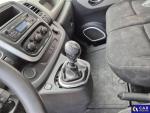 Renault Trafic 1.6 dCi MR`14 E6 3.1t Aukcja 286975 - grafika 163