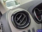 Renault Trafic 1.6 dCi MR`14 E6 3.1t Aukcja 286975 - grafika 164