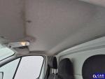 Renault Trafic 1.6 dCi MR`14 E6 3.1t Aukcja 286975 - grafika 165