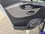Renault Trafic 1.6 dCi MR`14 E6 3.1t Aukcja 286975 - grafika 166