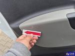 Renault Trafic 1.6 dCi MR`14 E6 3.1t Aukcja 286975 - grafika 167