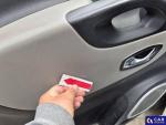 Renault Trafic 1.6 dCi MR`14 E6 3.1t Aukcja 286975 - grafika 168