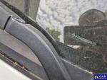Renault Trafic 1.6 dCi MR`14 E6 3.1t Aukcja 286975 - grafika 169