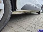 Renault Trafic 1.6 dCi MR`14 E6 3.1t Aukcja 286975 - grafika 170