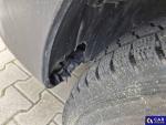 Renault Trafic 1.6 dCi MR`14 E6 3.1t Aukcja 286975 - grafika 171