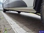 Renault Trafic 1.6 dCi MR`14 E6 3.1t Aukcja 286975 - grafika 172