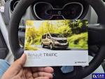 Renault Trafic 1.6 dCi MR`14 E6 3.1t Aukcja 286975 - grafika 174
