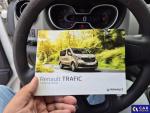 Renault Trafic 1.6 dCi MR`14 E6 3.1t Aukcja 286975 - grafika 175