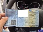 Renault Trafic 1.6 dCi MR`14 E6 3.1t Aukcja 286975 - grafika 176
