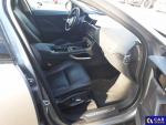 Jaguar F-Pace R-Sport AWD Aukcja 286038 - grafika 6