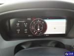 Jaguar F-Pace R-Sport AWD Aukcja 286038 - grafika 7