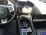 Jaguar F-Pace R-Sport AWD Aukcja 286038 - grafika 10