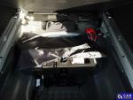 Jaguar F-Pace R-Sport AWD Aukcja 286038 - grafika 18