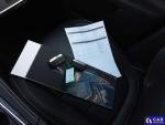 Jaguar F-Pace R-Sport AWD Aukcja 286038 - grafika 19