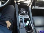 Jaguar F-Pace R-Sport AWD Aukcja 286038 - grafika 20
