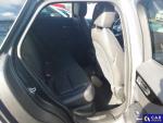 Jaguar F-Pace R-Sport AWD Aukcja 286038 - grafika 22