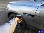 Jaguar F-Pace R-Sport AWD Aukcja 286038 - grafika 24