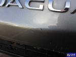 Jaguar F-Pace R-Sport AWD Aukcja 286038 - grafika 25