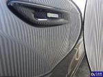 Jaguar F-Pace R-Sport AWD Aukcja 286038 - grafika 27
